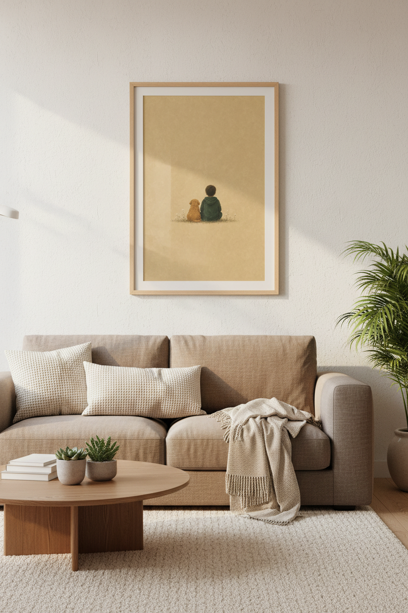 PersonAndCat_8245175-081510-8RX_living-room_shot2.png