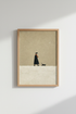 PersonAndDog_1289970-151625-0KD_closeup_shot1.png