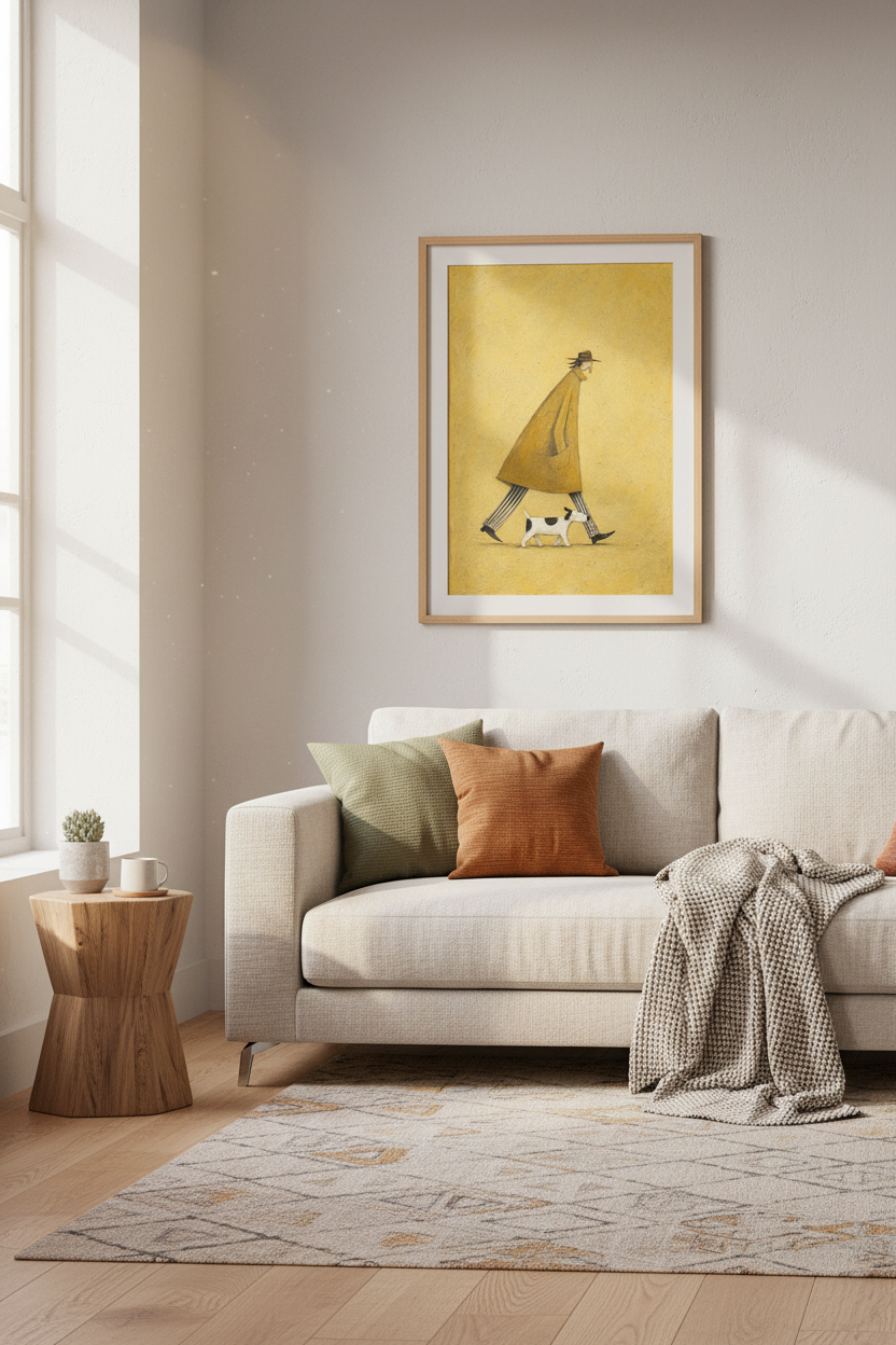 PersonAndDog_2577972-081510-8RX_living-room_shot2.png