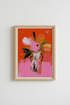 PersonAndDonkey_3484710-081510-8RX_closeup_shot1.png