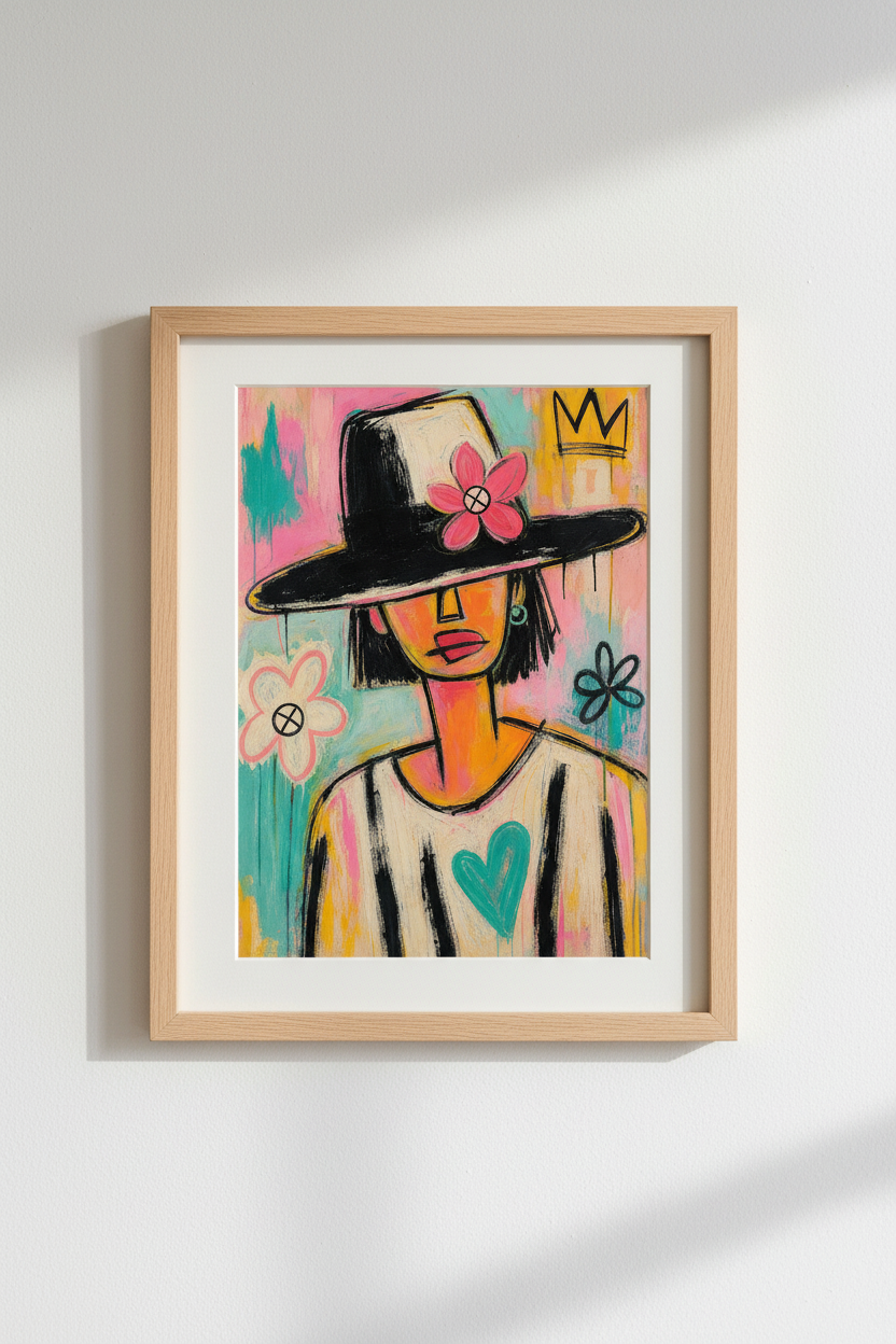 PersonWithHat_4492419-234254-80J_closeup_shot1.png