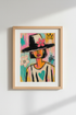 PersonWithHat_4492419-234254-80J_closeup_shot1.png
