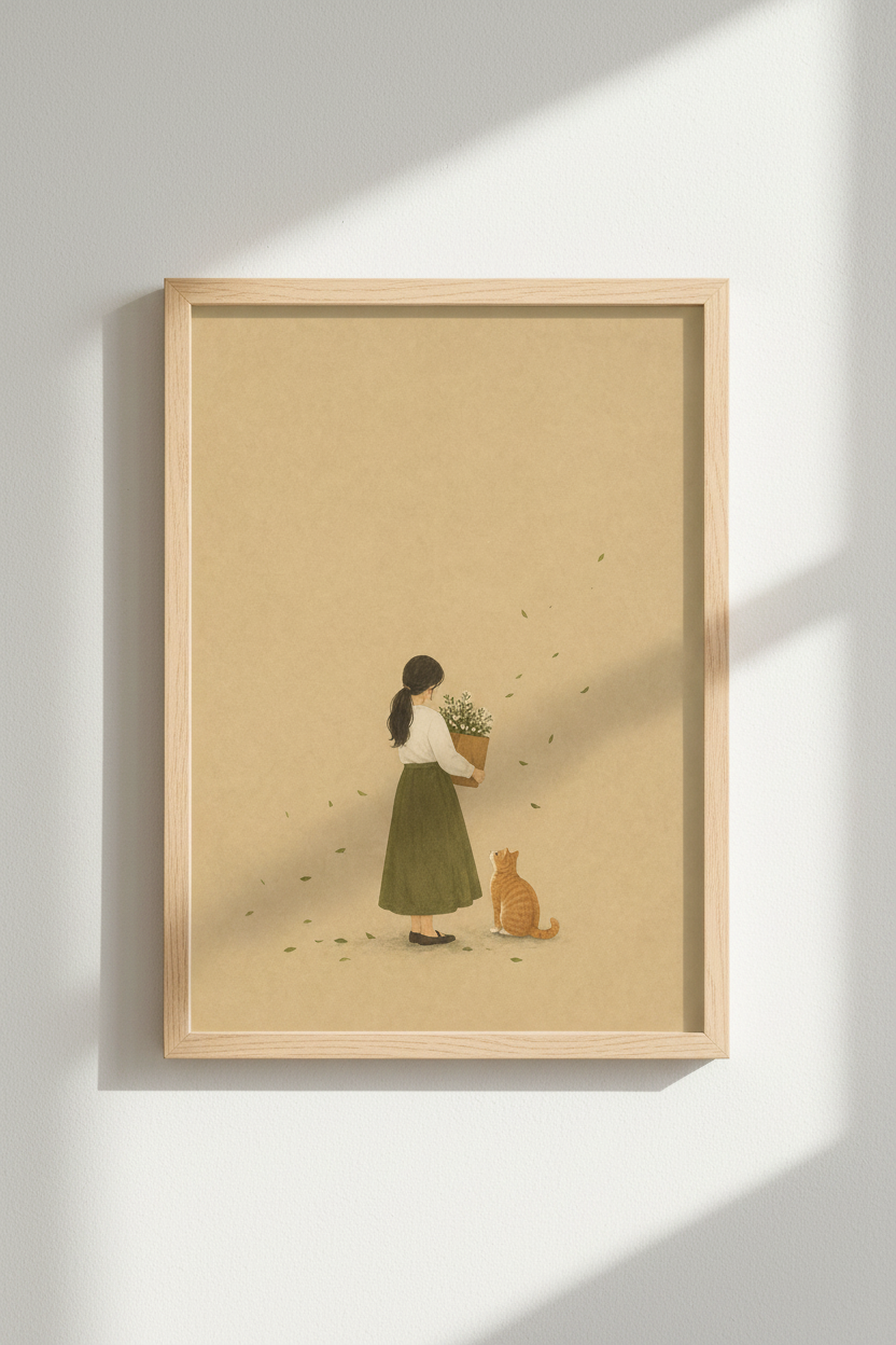 Person_And_Cat_4485113-081510-8RX_closeup_shot1.png