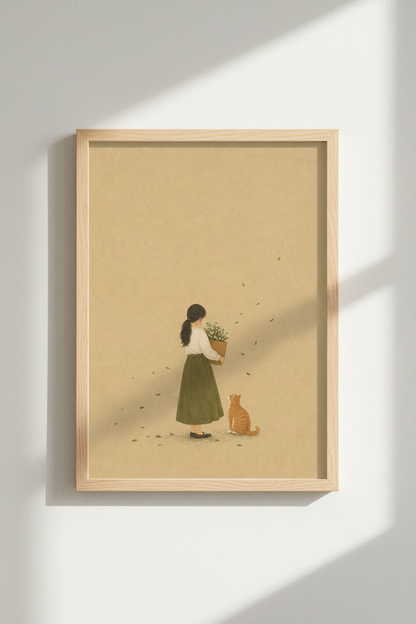 Person_And_Cat_4485113-081510-8RX_closeup_shot1.png