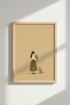 Person_And_Cat_4485113-081510-8RX_closeup_shot1.png