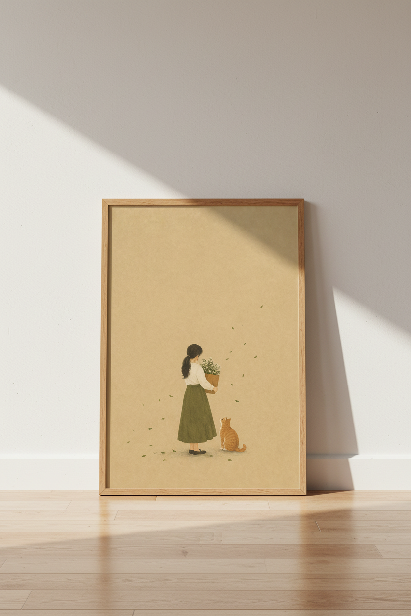 Person_And_Cat_4485113-081510-8RX_floor_shot3.png