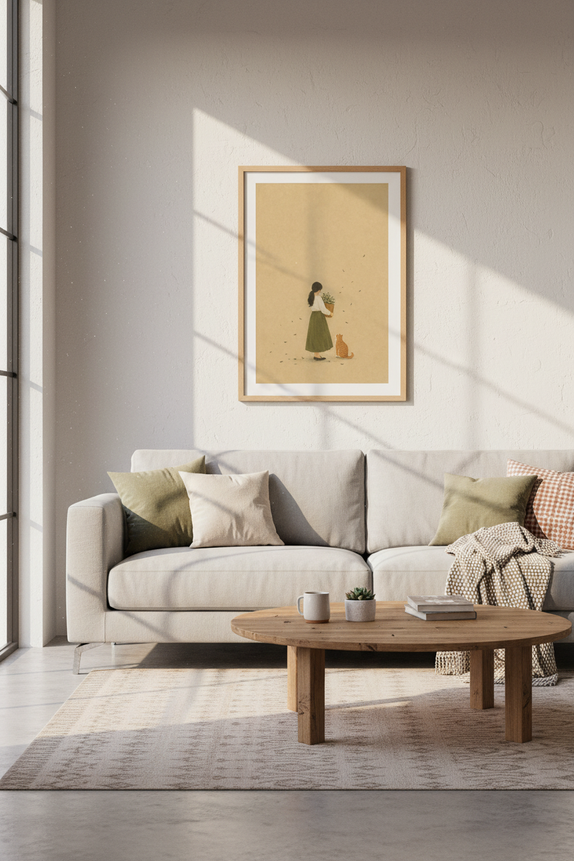 Person_And_Cat_4485113-081510-8RX_living-room_shot2.png
