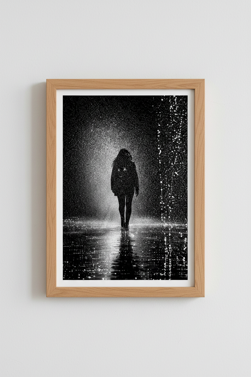 Person_In_Fountain_127379-171242-QKY_closeup_shot1.png