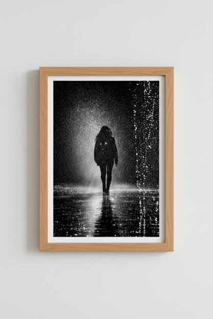 Person_In_Fountain_127379-171242-QKY_closeup_shot1.png