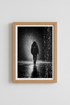 Person_In_Fountain_127379-171242-QKY_closeup_shot1.png