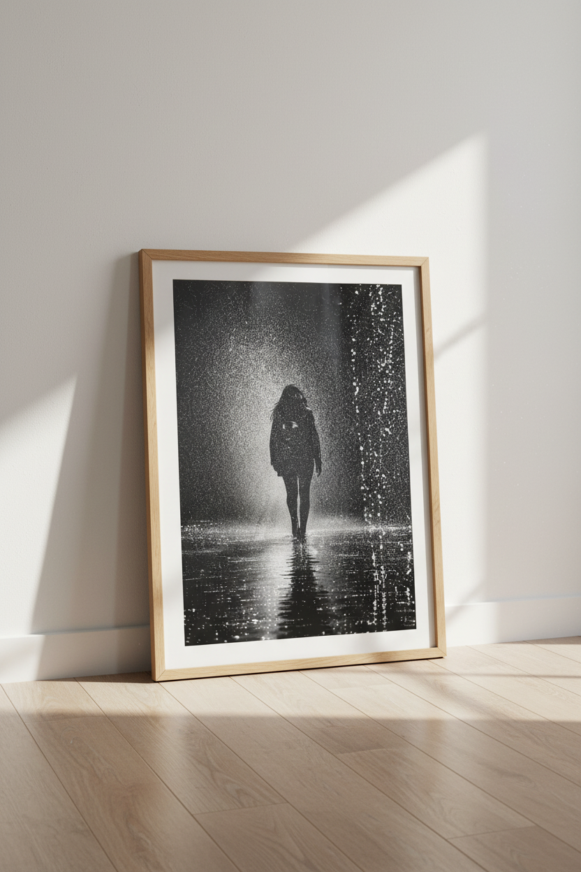 Person_In_Fountain_127379-171242-QKY_floor_shot2.png