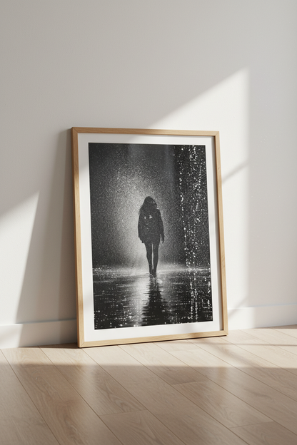Person_In_Fountain_127379-171242-QKY_floor_shot2.png