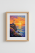Person_On_Rock_9494273-110433-964_closeup_shot1.png