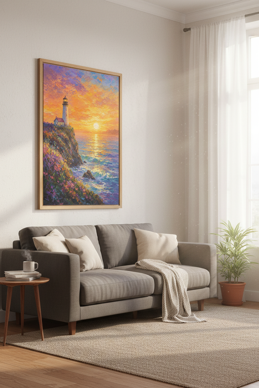 Person_On_Rock_9494273-110433-964_living-room_shot2.png