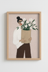 Person_with_Flowers_6051974-234254-80J_closeup_shot1.png