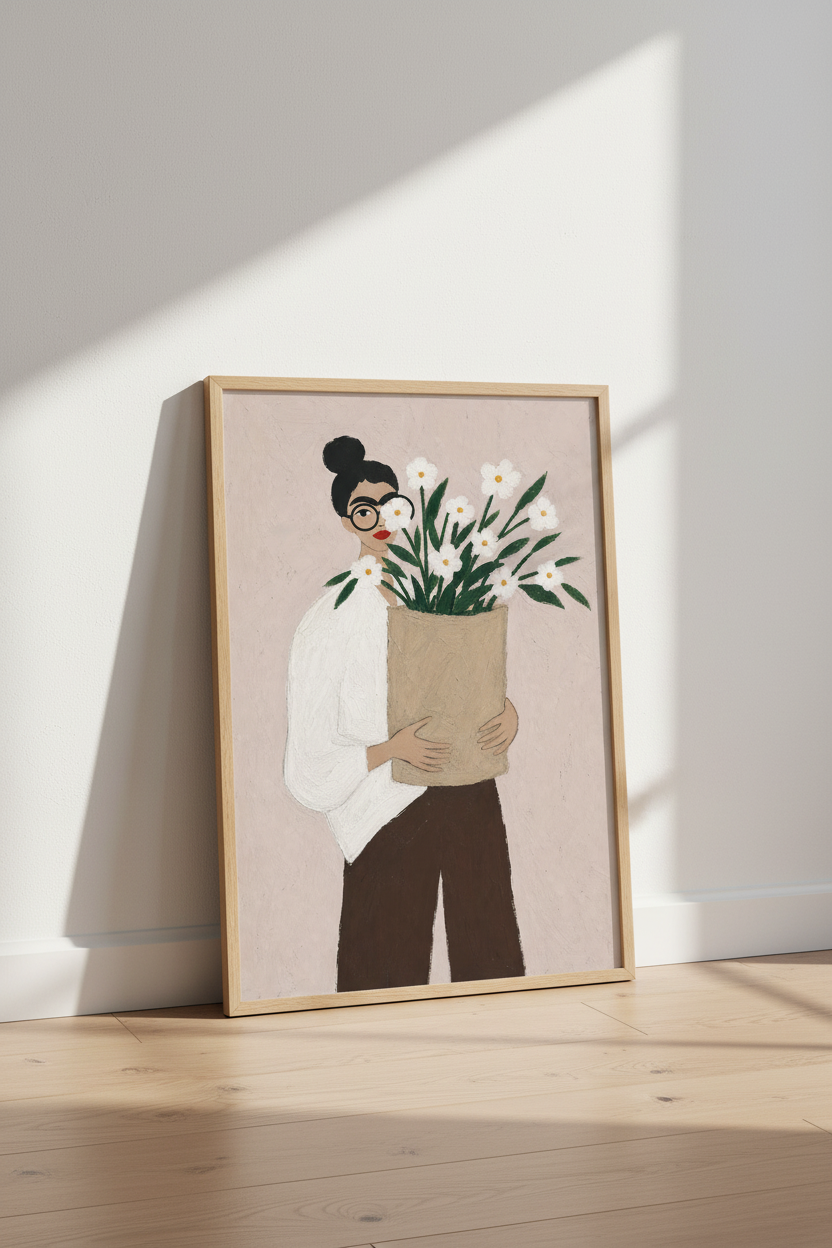 Person_with_Flowers_6051974-234254-80J_floor_shot2.png
