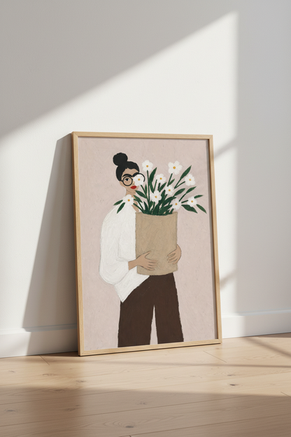 Person_with_Flowers_6051974-234254-80J_floor_shot2.png