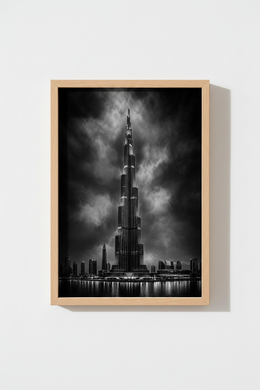 PetronasTowers_Night_0566601_mockup1_closeup.png