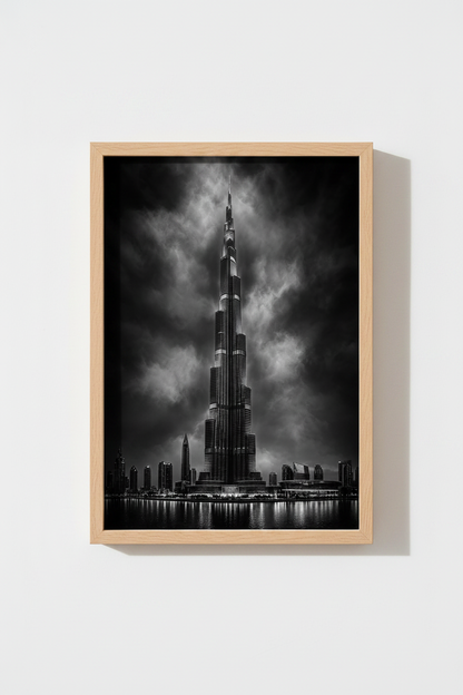 PetronasTowers_Night_0566601_mockup1_closeup.png