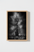 PetronasTowers_Night_0566601_mockup1_closeup.png