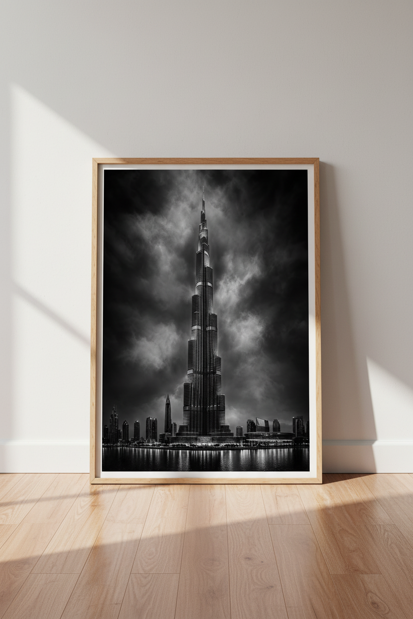 PetronasTowers_Night_0566601_mockup2_floor.png