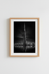 Petronas_Towers_0567371_mockup1_closeup.png