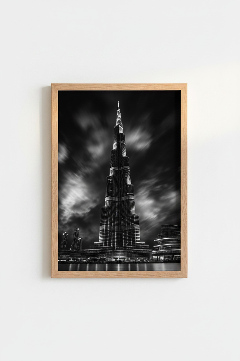 Petronas_Towers_Night_2627056_mockup1_closeup.png