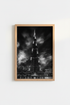 Petronas_Towers_Night_2627056_mockup1_closeup.png