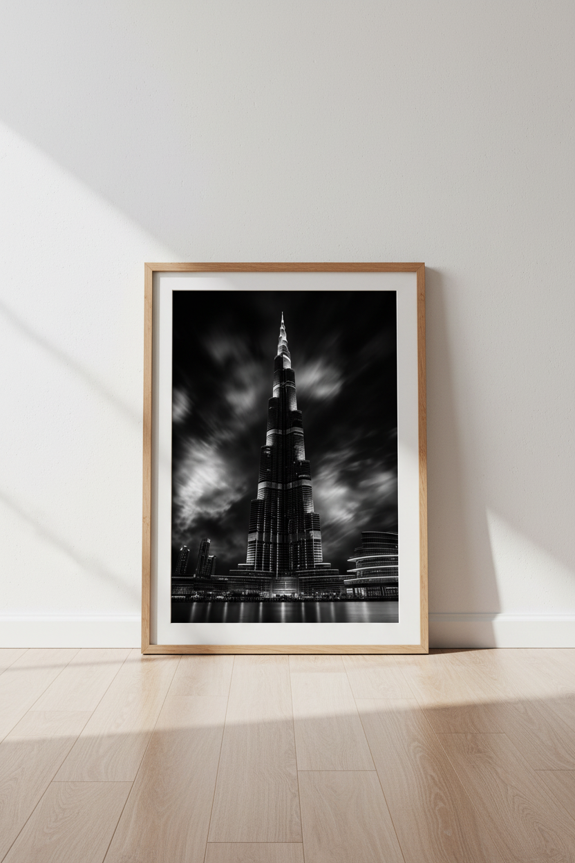 Petronas_Towers_Night_2627056_mockup2_floor.png