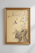 Pheasant_CherryBlossoms_619167-073756-15M_closeup_shot1.png
