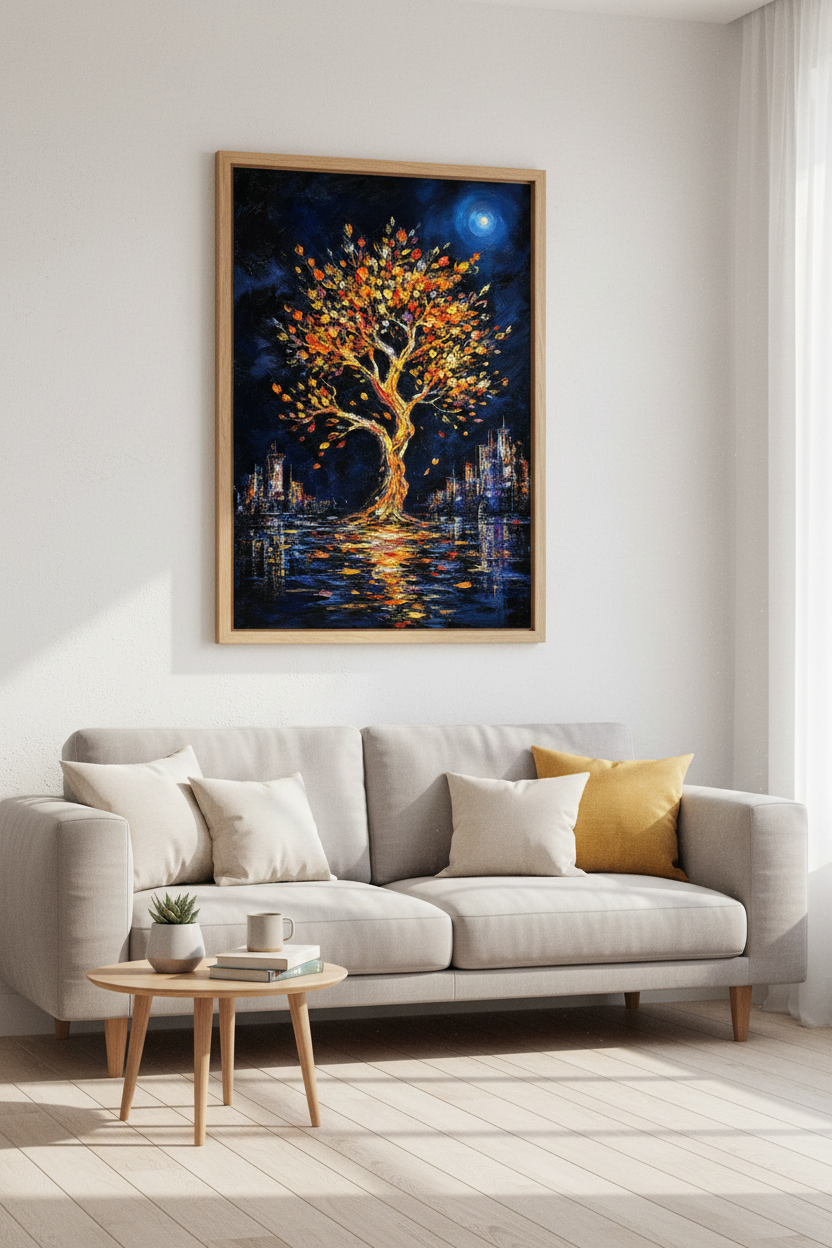 Phoenix_Cityscape_5311336-110413-3GE_living-room_shot2.png