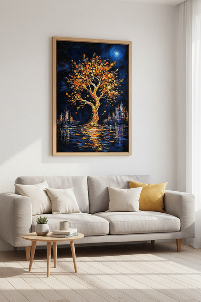 Phoenix_Cityscape_5311336-110413-3GE_living-room_shot2.png