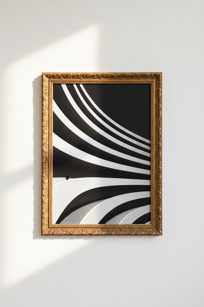 PianoKeys_Walkway_5145980-125919-5B8_closeup_shot1.png