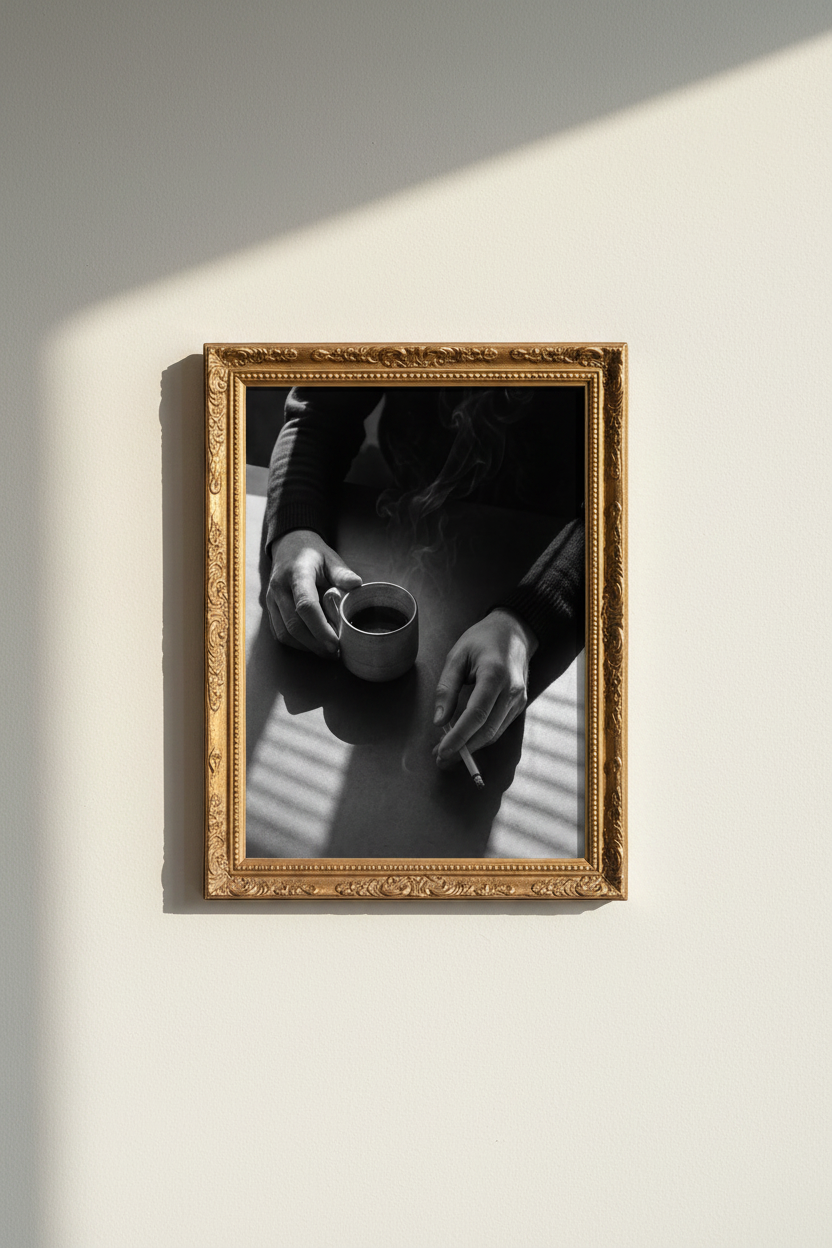 Piano_Smoking_9595351-165855-6KF_closeup_shot1.png