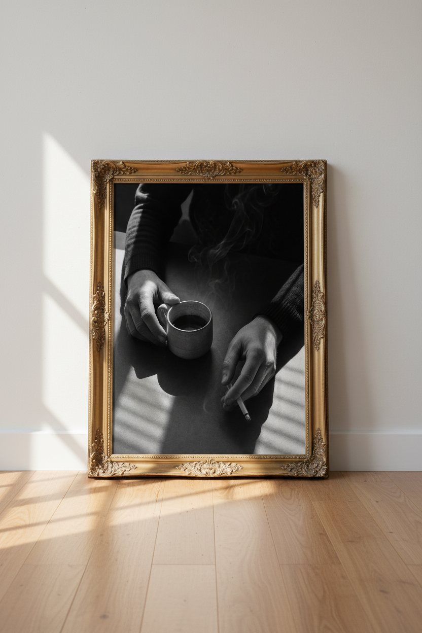 Piano_Smoking_9595351-165855-6KF_floor_shot2.png