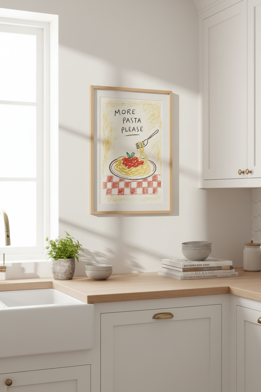 Picantes_0430059_mockup2_kitchen.png