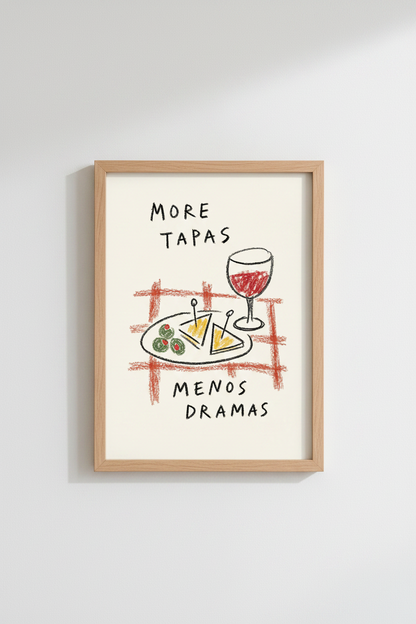 Picantes_Cocktails_1809793_mockup1_closeup.png
