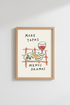 Picantes_Cocktails_1809793_mockup1_closeup.png