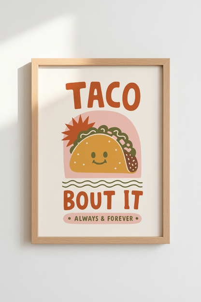 PickleFreak_3303010_mockup1_closeup.png
