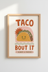 PickleFreak_3303010_mockup1_closeup.png