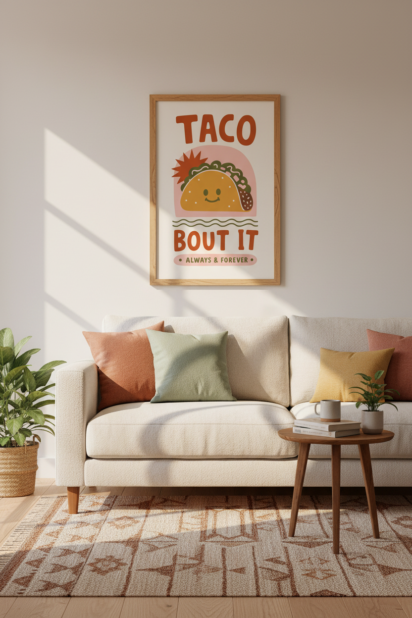 PickleFreak_3303010_mockup2_living-room.png
