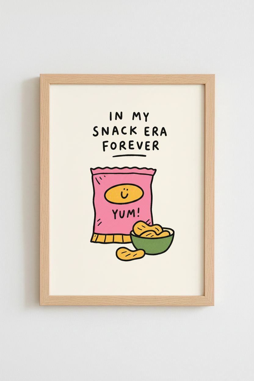 PickleJar_Quote_6156265_mockup1_closeup.png