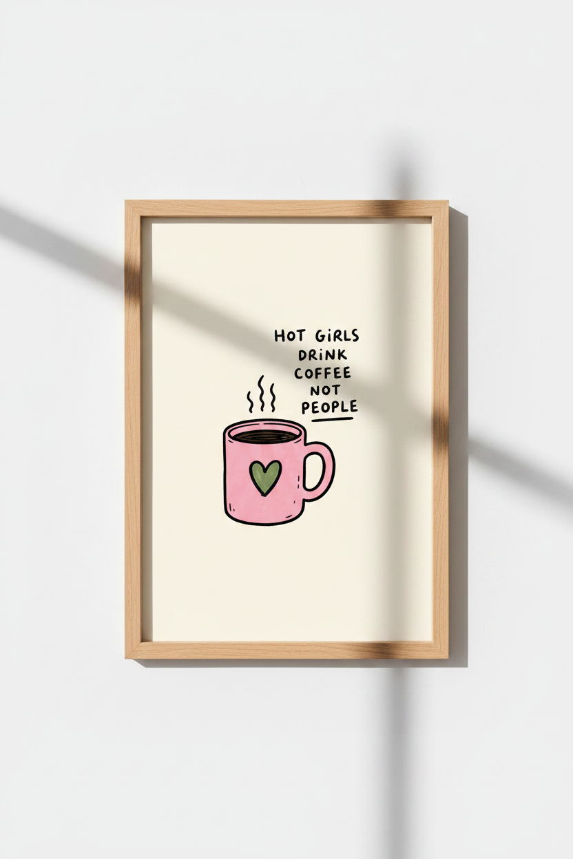 Pickles_6157661_mockup1_closeup.png