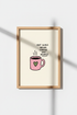 Pickles_6157661_mockup1_closeup.png