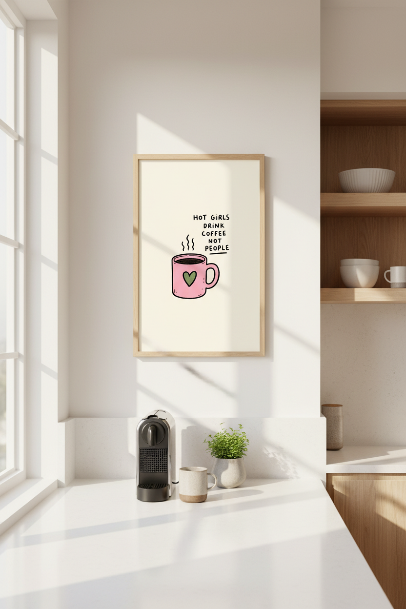 Pickles_6157661_mockup2_kitchen.png