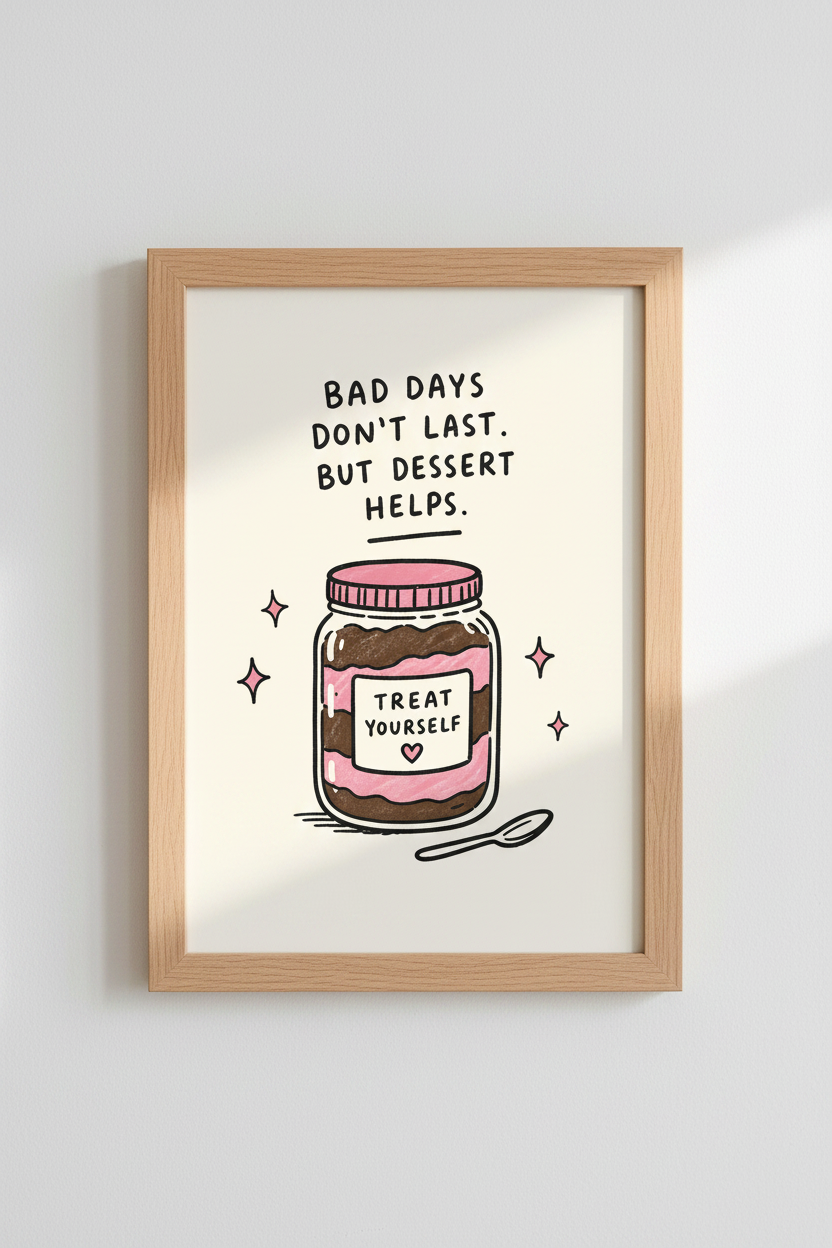 Pickles_Art_6157661_mockup1_closeup.png