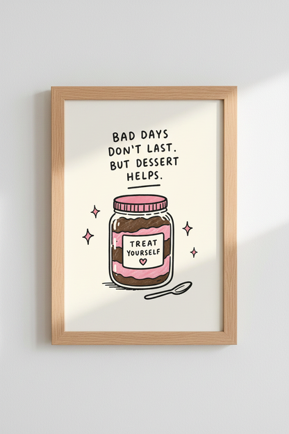 Pickles_Art_6157661_mockup1_closeup.png