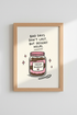 Pickles_Art_6157661_mockup1_closeup.png