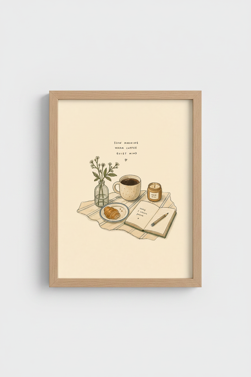 PickyBitsArt_8181493_mockup1_closeup.png