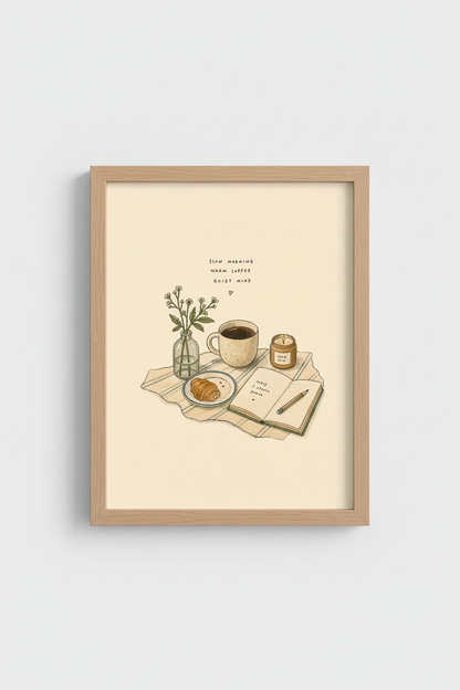 PickyBitsArt_8181493_mockup1_closeup.png